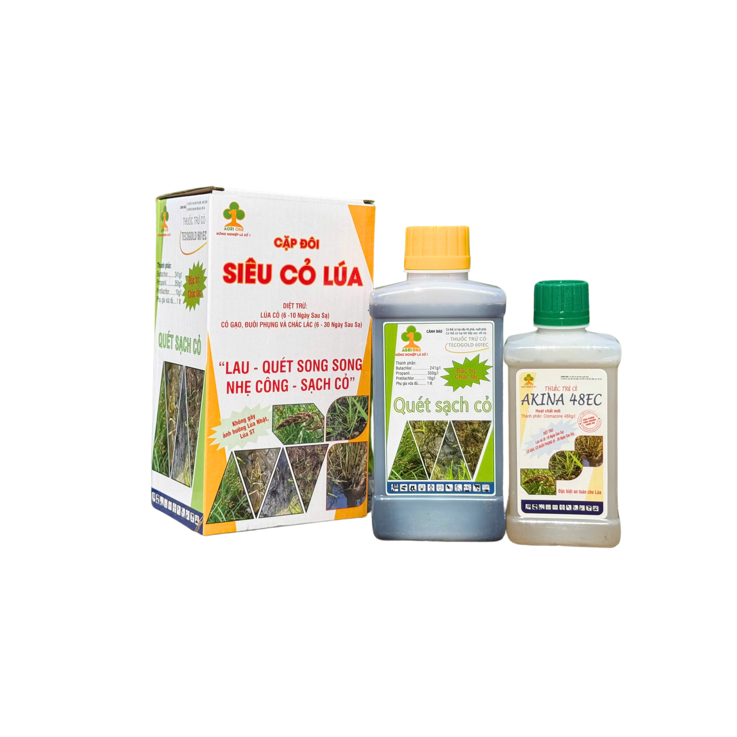 Bản sao của sản phẩm (20) Bản sao của sản phẩm (20)